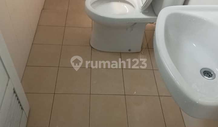 Dijual Cepat Ruko 3 Lantai di Sumerocon Bekasi Barat