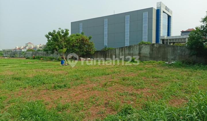 Dijual Kavling Komersial Siap Bangun di Lokasi Sangat Strategis, Tepat di Samping Gedung Bca Harapan Indah 2, Bekasi. Dijual Kavling Komersial Siap Bangun di Lokasi Sangat Strategis, Tepat di Samping Gedung Bca Harapan Indah 2, Bekasi.