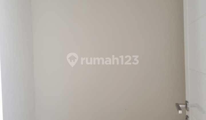 DiJual dan Sewa Rumah bagus Siap huni. Baru saja selesai Renov.  Cluster Asera One West. Harapan indah 2 Bekasi.