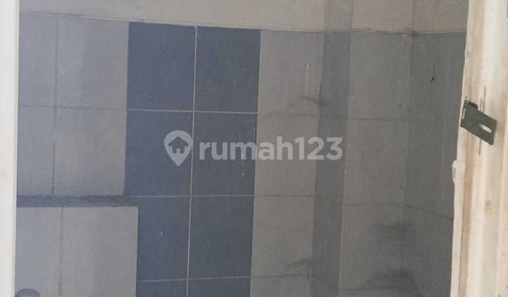 Disewakan Gudang - Bizzpark Green Sedayu Cakung - Cilincing, Jakarta Timur Disewakan Gudang - Bizzpark Green Sedayu Cakung - Cilincing, Jakarta Timur