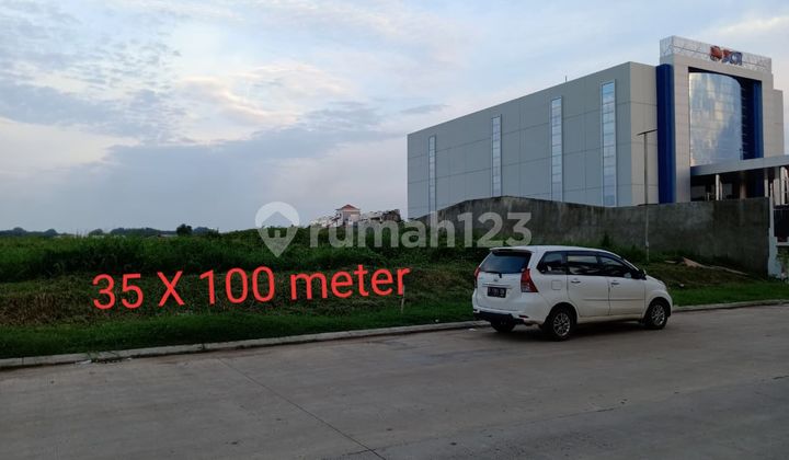 Dijual Kavling Komersial Siap Bangun di Lokasi Sangat Strategis, Tepat di Samping Gedung Bca Harapan Indah 2, Bekasi. Dijual Kavling Komersial Siap Bangun di Lokasi Sangat Strategis, Tepat di Samping Gedung Bca Harapan Indah 2, Bekasi.