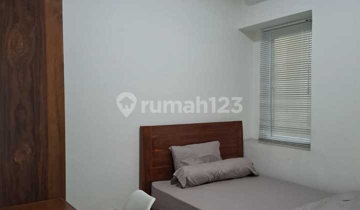 Exclusive Boarding House 27 Rooms Located in the Campus Area in Seturan Depok Sleman 2