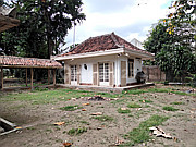 Tanah luas di Pogung Baru dekat kampus UGM jl kaliurang km5 sleman yogyakarta Tanah luas di Pogung Baru dekat kampus UGM jl kaliurang km5 sleman yogyakarta