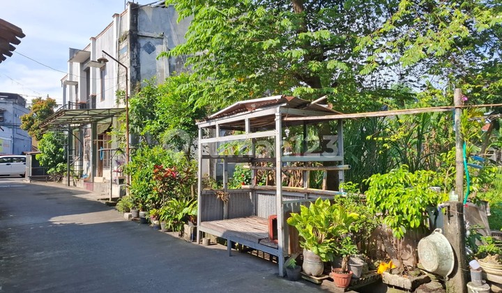 Jual Tanah samping kampus mercubuana jl wates sedayu bantul yogyakarta Jual Tanah samping kampus mercubuana jl wates sedayu bantul yogyakarta