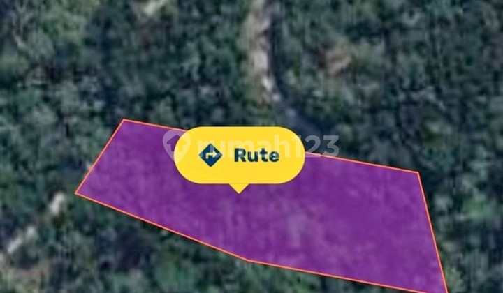 Tanah Luas 2000 Meter Persegi Lokasi Argorejo Sedayu Sleman Tanah Luas 2000 Meter Persegi Lokasi Argorejo Sedayu Sleman