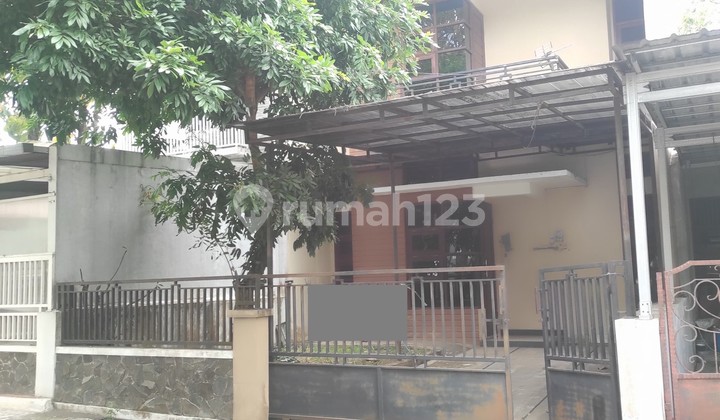 Residential House Located Near Jl Palagan Donoharjo Ngaglik Sleman 2