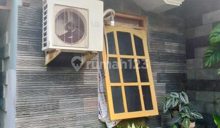 Rumah Tinggal SHM Dekat Smki di Tamantirto Kasihan Bantul 2