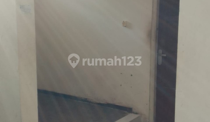 Rumah 2 Lantai Lokasi Strategis di Magelang Selatan 2