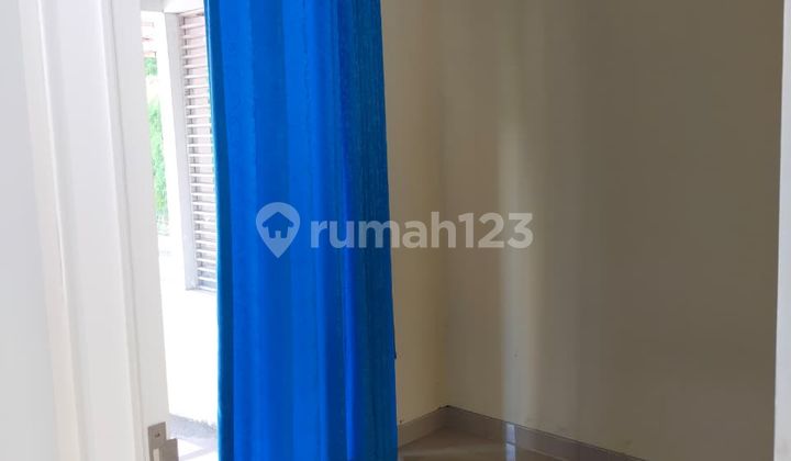 House for Sale in Green Kuantan Housing Estate, Argomulyo, Sedayu, Bantul 2