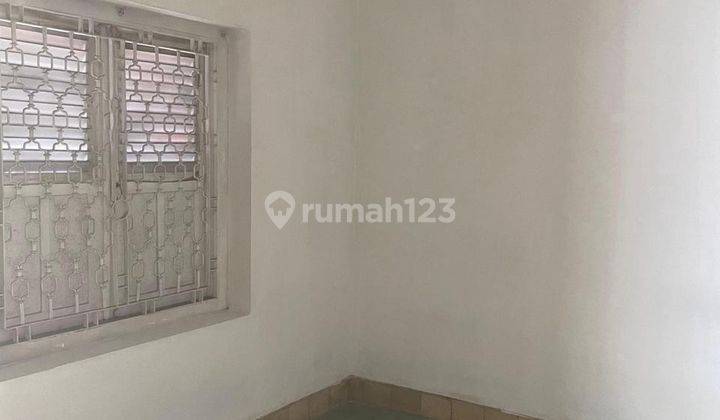 Rumah Tinggal Cocok Untuk Homestay atau Cafe Lokasi di Jalan Pahlawan Kota Magelang 2