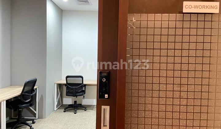 Mensana Virtual Office Plan B Strategic Location Mensana Virtual Office Plan B Strategic Location