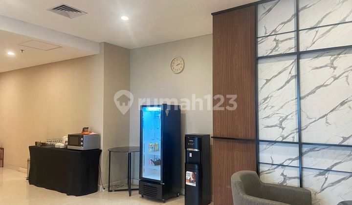 Mensana Virtual Office Plan A, Strategic Location Mensana Virtual Office Plan A, Strategic Location