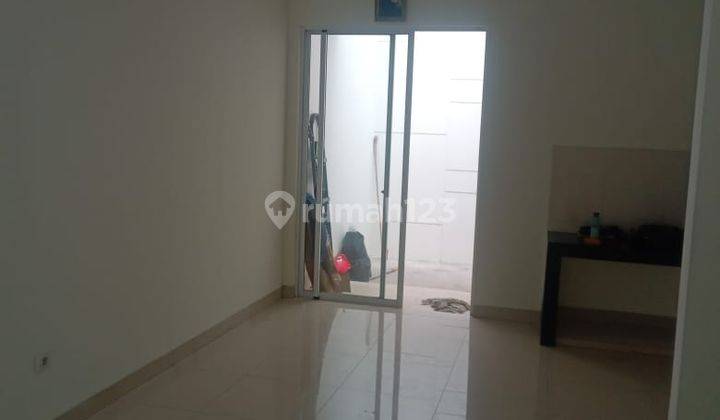 Rumah SHM Lokasi Strategis di Green Puri, Kosambi, Cengkareng, Jakarta Barat 2