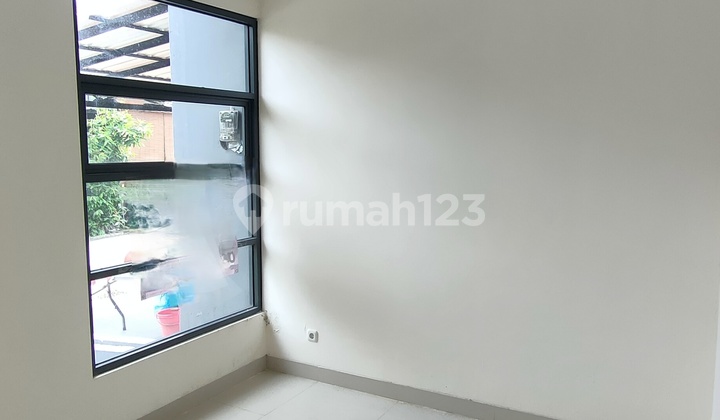 SHM at Golden Park 3 Housing, Jl. Baru Suradita, Suradita, Cisauk, Tangerang, Banten, Indonesia, 15343, Cisauk House 2