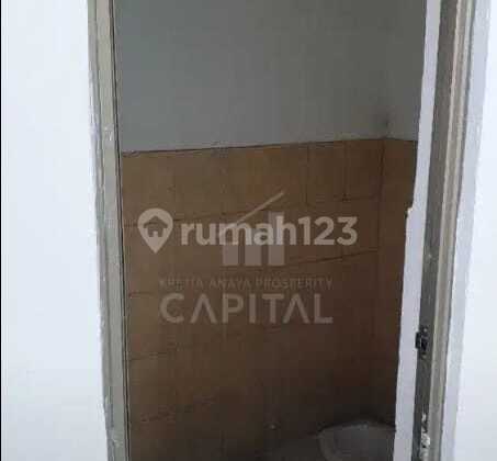 Commercial Ruko Ready for Various Businesses on Mainroad Kopo 2