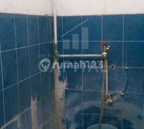 Cibaduyut Indah Garden House, Suitable for Business or Residence Cibaduyut Indah Garden House, Suitable for Business or Residence