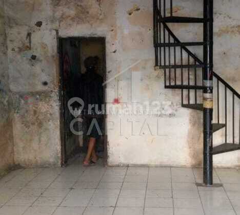 Ruko Mainroad Siap Pakai Terusan Buah Batu Bojong Soang Ruko Mainroad Siap Pakai Terusan Buah Batu Bojong Soang