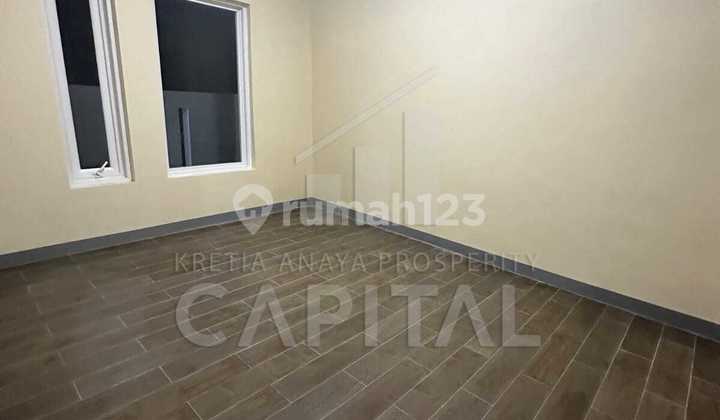 Fully Renovated House in Kurdi Mohamad Toha, Bandung City, Close to Everything 2