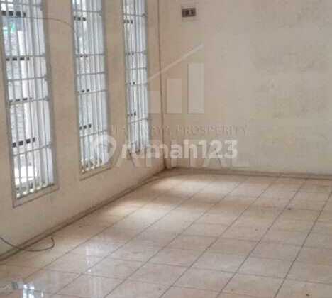 Cibaduyut Indah Garden House, Suitable for Business or Residence Cibaduyut Indah Garden House, Suitable for Business or Residence