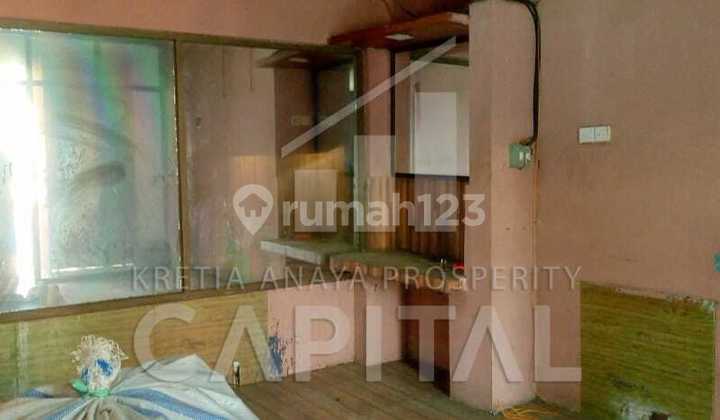 Strategic Main Road Ruko Buah Batu Extension Bojong Soang Strategic Main Road Ruko Buah Batu Extension Bojong Soang