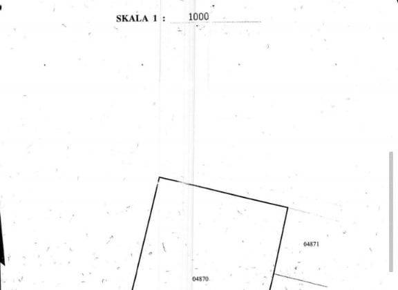Freehold Land Under Market The Best Villa Tundun Penyu Jimbaran  2