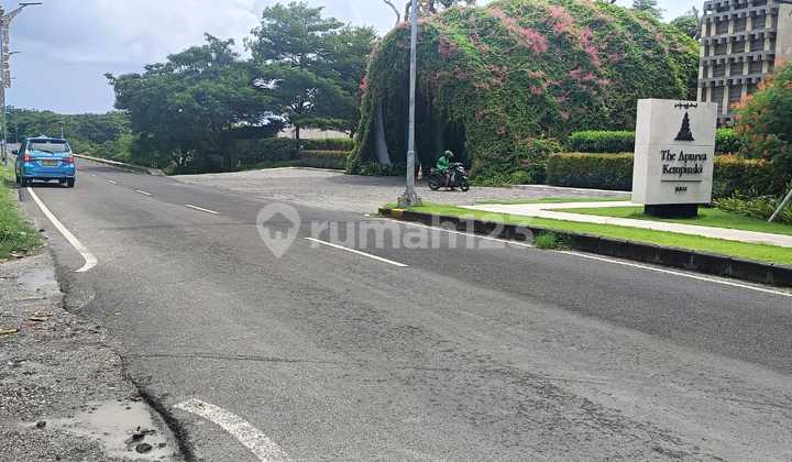 Lease Hold Prime Komersial The Best Bisnis Sawangan Nuda Dua Lease Hold Prime Komersial The Best Bisnis Sawangan Nuda Dua