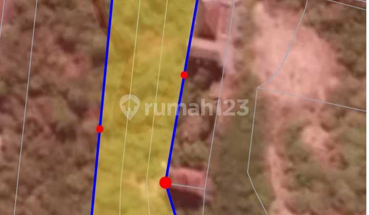 Tanah Di Jalan Raya Jimbaran By Pass Ngurah Rai Nusa Dua Tanah Di Jalan Raya Jimbaran By Pass Ngurah Rai Nusa Dua