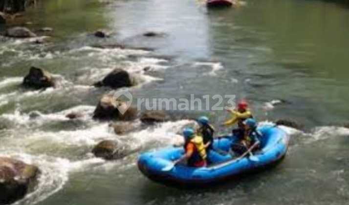 Tanah Murah Langsung Sungai Ayung Ubud Bali Tanah Murah Langsung Sungai Ayung Ubud Bali