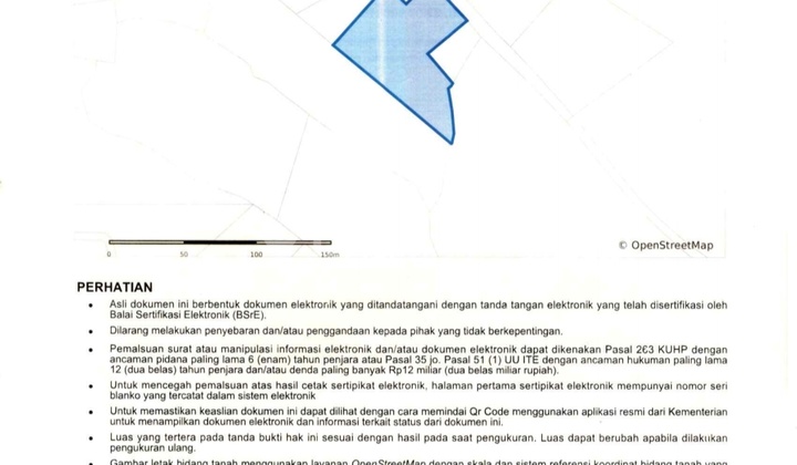 Cheap Land Ready to Build in Sawangan, North Badung, Bali Cheap Land Ready to Build in Sawangan, North Badung, Bali
