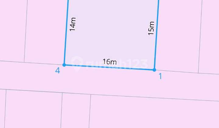 Lease Hold Pink Zone Last Plot In Balangan The Best Villa Quite Lease Hold Pink Zone Last Plot In Balangan The Best Villa Quite