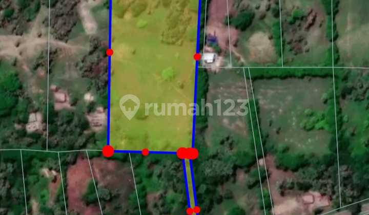 Cheap Land Beachfront Full Sunset Waingapu East Sumba Cheap Land Beachfront Full Sunset Waingapu East Sumba