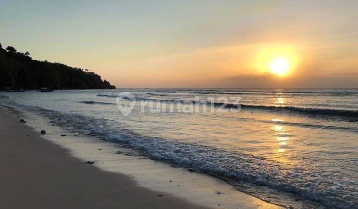 Tanah Murah 10 Menit Ke Bandara Bali Urara Buleleng Singaraja