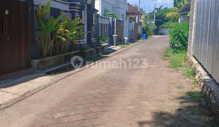 Tanah Murah Di Bawah Pasaran Lingkunan Mewah Di Balangan Bali Tanah Murah Di Bawah Pasaran Lingkunan Mewah Di Balangan Bali