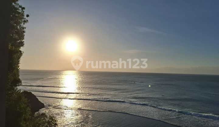 Tanah Murah Pinggir Pantai di Wisata Tulamben Kubu Karang Asem