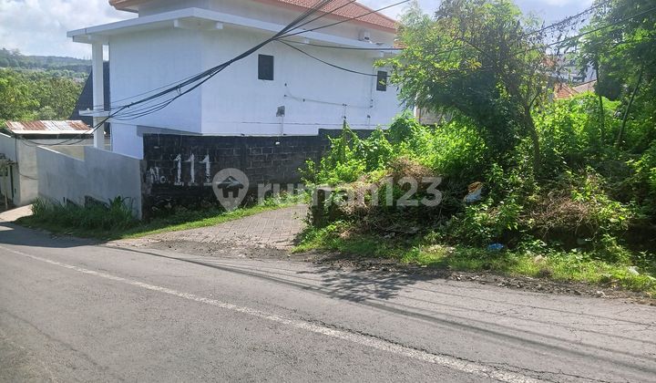 Tanah Murah Raya Blimbingsari View Laut Savaya Sunday Beach