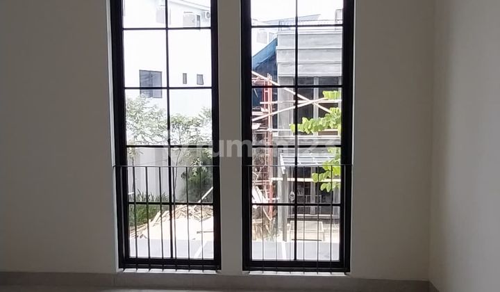 Sewa Rumah Bagus Siap Huni 2 Lantai di Citra Garden Bintaro, Bintaro - Tangerang Selatan Sewa Rumah Bagus Siap Huni 2 Lantai di Citra Garden Bintaro, Bintaro - Tangerang Selatan