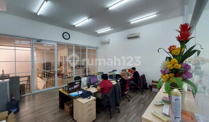 Ready Untuk Kantor Dan Startup, Ruko 4 Lantai! Parkir Luas Strategis Dipinggir Jalan Kelapa Gading, Ruko Di Kelapa Gading Ruko Ready Untuk Kantor Dan Startup, Ruko 4 Lantai! Parkir Luas Strategis Dipinggir Jalan Kelapa Gading, Ruko Di Kelapa Gading Ruko