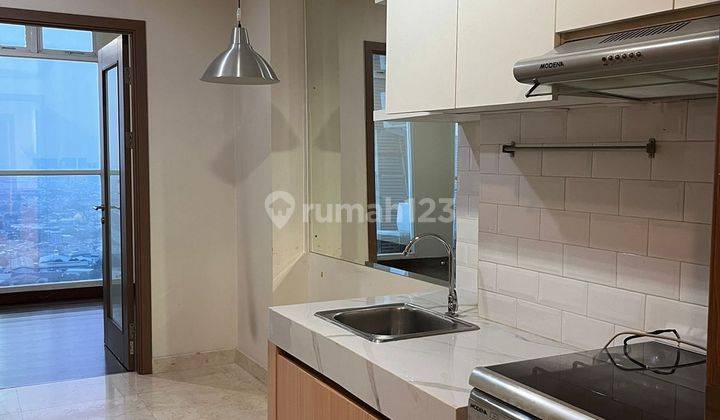 Puri Orchard 1br Termurah!  1