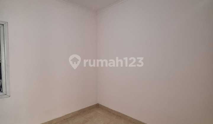 Nego! Rumah 2 Lantai Bagus Lingkungan Super Nyaman di Park Residence Cengkareng 2