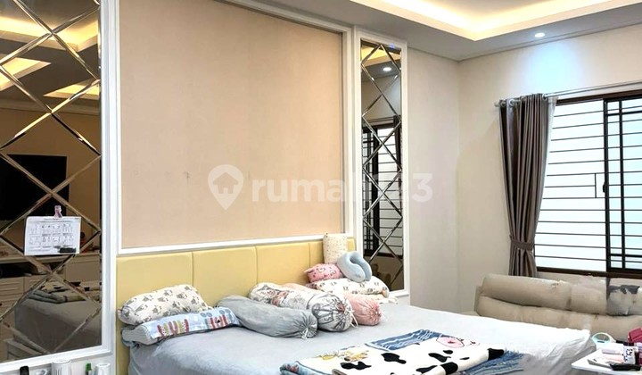 Price Drop Beautiful House Fully Renovated Ready to Live In Price Drop Beautiful House Fully Renovated Ready to Live In