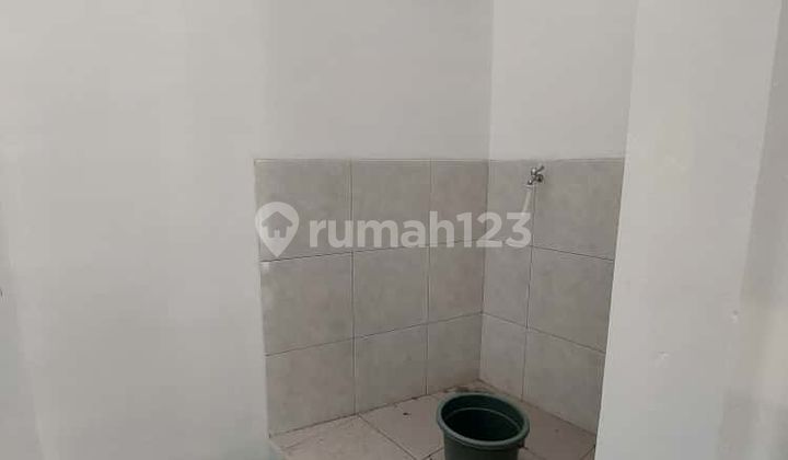 Nice Indent House in Kresek, West Jakarta