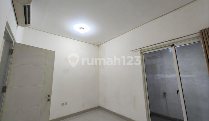 Sewa Rumah 2 Lantai di Green Lake City Cluster Amerika - Nyaman, Strategis, Siap Dihuni 2