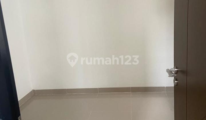 Nice and Flood-Free House in Oxalis Cluster Metland Puri Nice and Flood-Free House in Oxalis Cluster Metland Puri