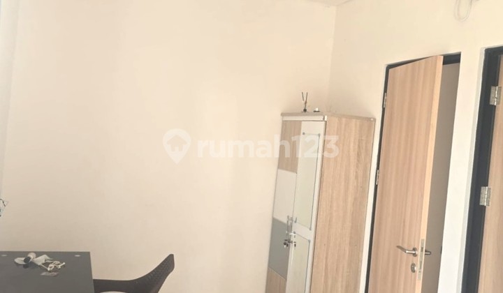 Rare Opportunity! Ready-to-Live 2-Story House in Lippo Karawaci 2