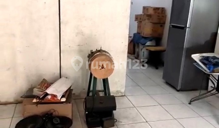 Nego Ruko Duta Garden sudah SHM Hadap Selatan di Tangerang Nego Ruko Duta Garden sudah SHM Hadap Selatan di Tangerang