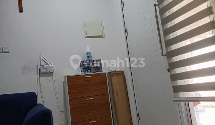 Nice House with Great Facilities in Paramount Gading Serpong! Don't Miss Out 2