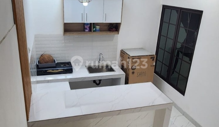 Harga Nego! Rumah Area Strategis, Lingkungan Nyaman dan Kondisi Bagus Like New di Poris Cipondoh Harga Nego! Rumah Area Strategis, Lingkungan Nyaman dan Kondisi Bagus Like New di Poris Cipondoh