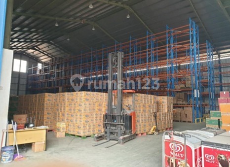 Gudang Strategis di Cilegon Siap Pakai Harga Terbaik Gudang Strategis di Cilegon Siap Pakai Harga Terbaik