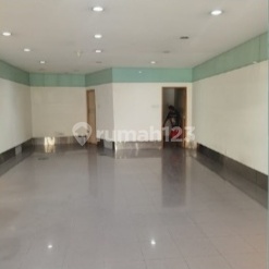 Ruko Ex Bank Di Bawah Njop + Turun Harga Di Jl Sukarjo Wiryopranoto