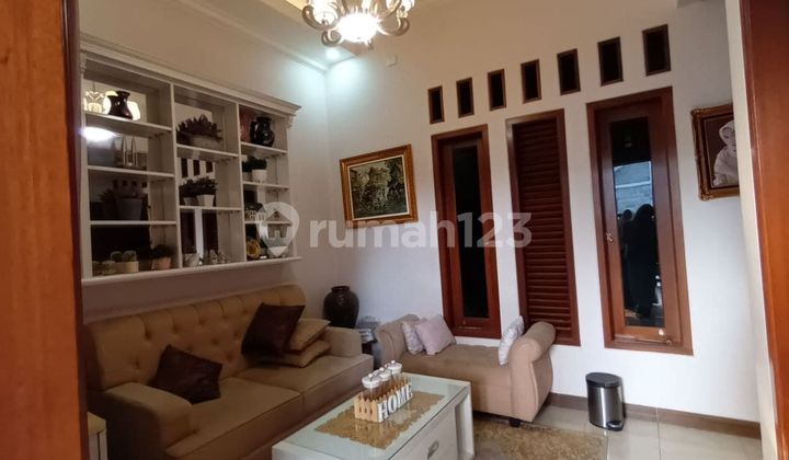 Rumah Cluster Graha Raflesia 2 Kamar Rumah Cluster Graha Raflesia 2 Kamar